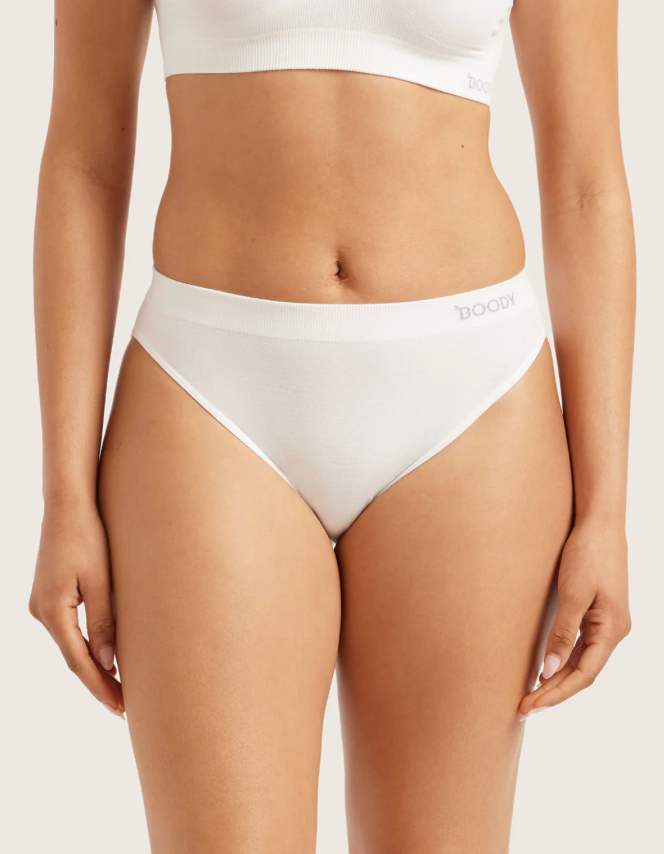 Boody - Classic Bikini