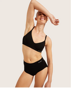 Boody - Period & Leak Proof - Full Brief - Light to Moderate