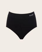 Boody - Period & Leak Proof - Full Brief - Light to Moderate