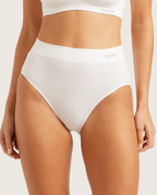 Boody - Full Briefs