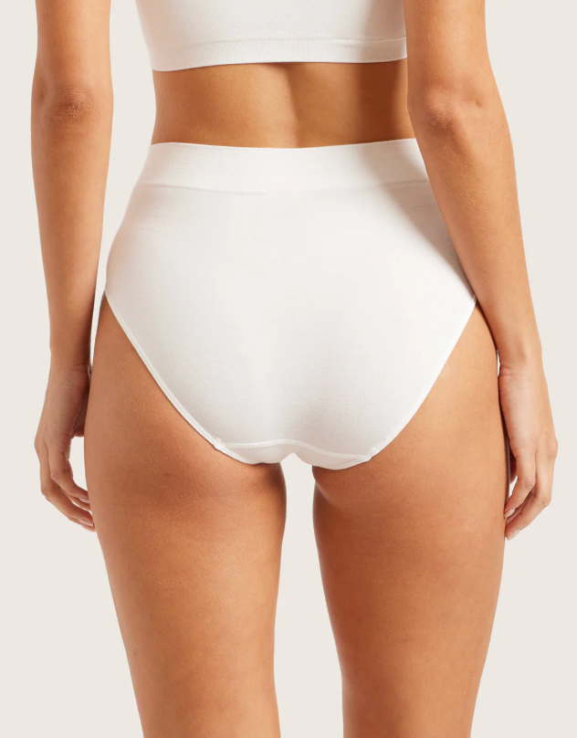 Boody - Full Briefs