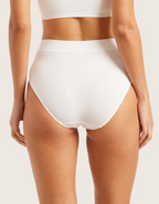 Boody - Full Briefs