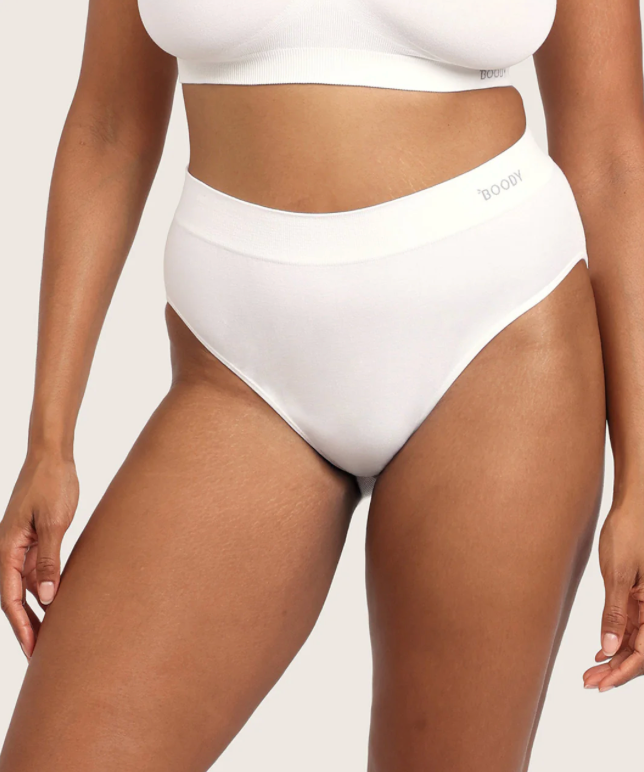 Boody - Full Briefs