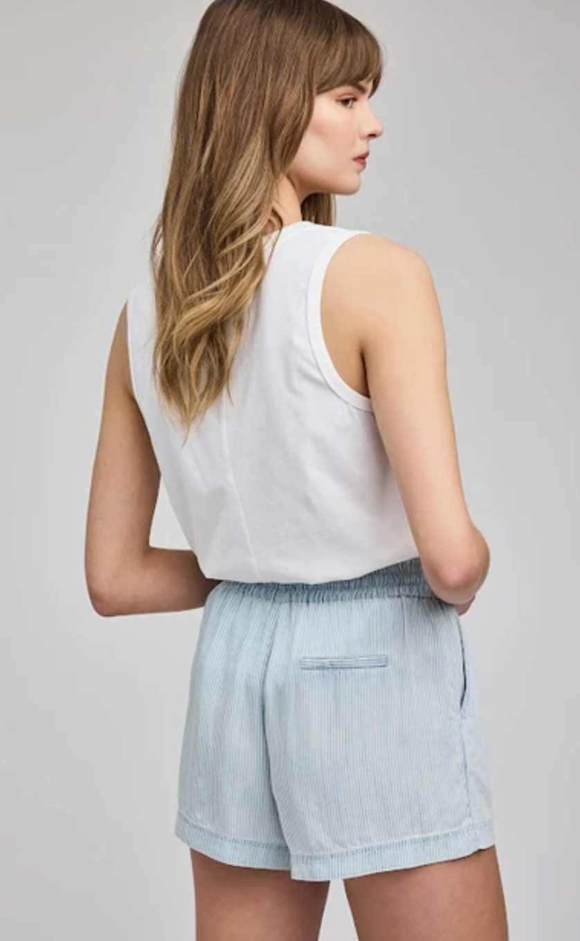 Gentle Fawn - Tessa Shorts