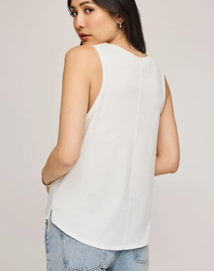 Gentle Fawn - Gisele Tank