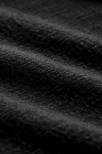 ZSupply - Sway Textured Cropped Tee