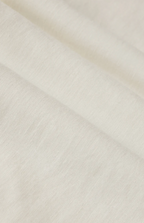 Z Supply - Sloane Linen Cropped Tank