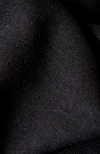 Z Supply - Sloane Linen Cropped Tank
