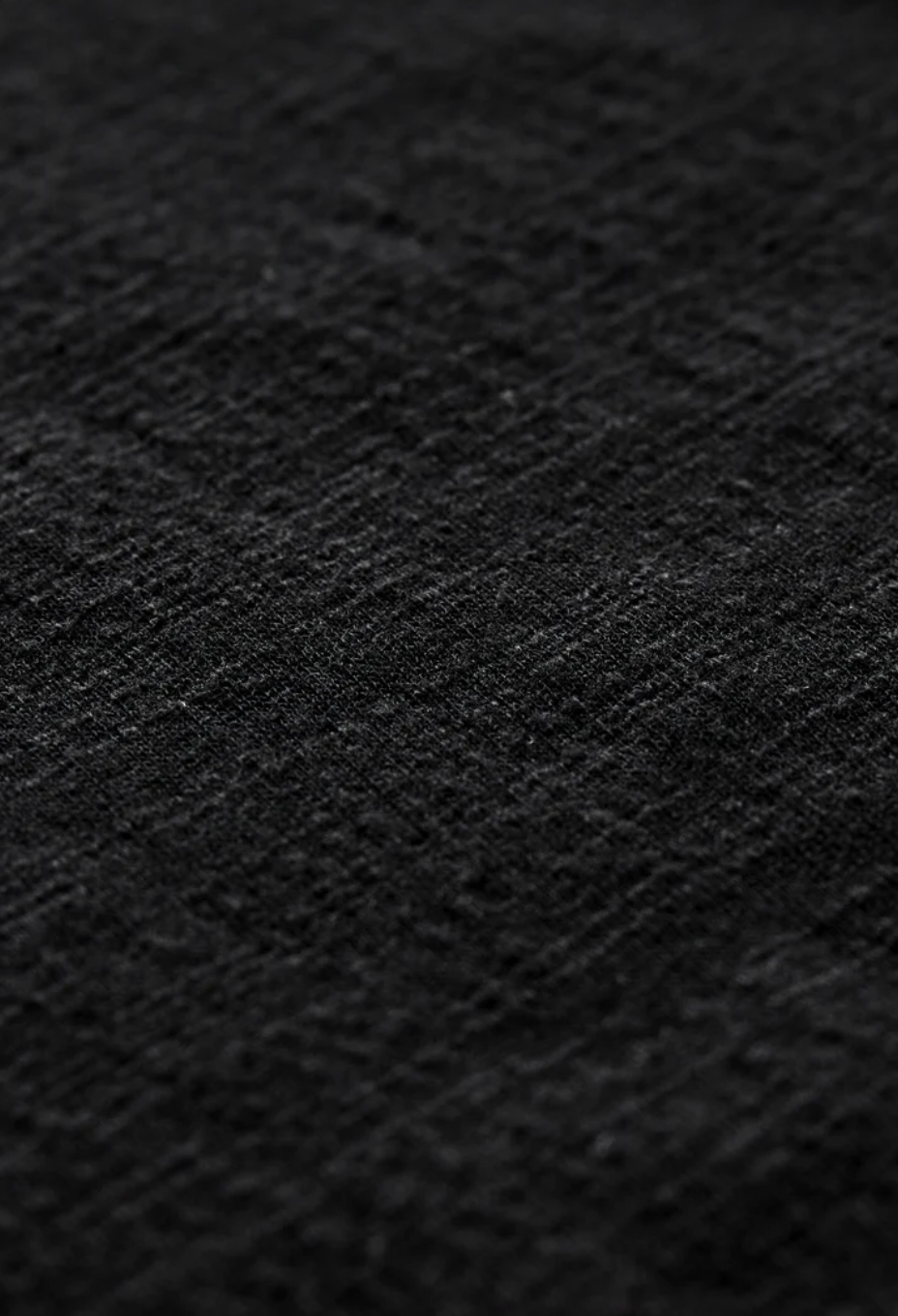 Z Supply - New Light Textured Mini Dress