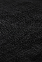 Z Supply - New Light Textured Mini Dress