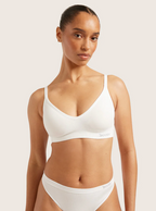 Boody - Wireless t-shirt bra