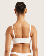 Boody - Wireless t-shirt bra