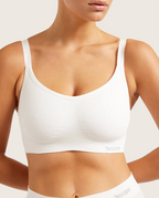 Boody - Full Bust Wireless Bra