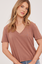 Gentle Fawn  - Lucy Tee