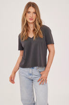 Gentle Fawn  - Lucy Tee