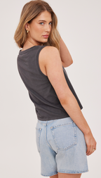 Gentle Fawn - Farrah Tank