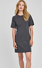 Gentle Fawn - The Cindy Dress
