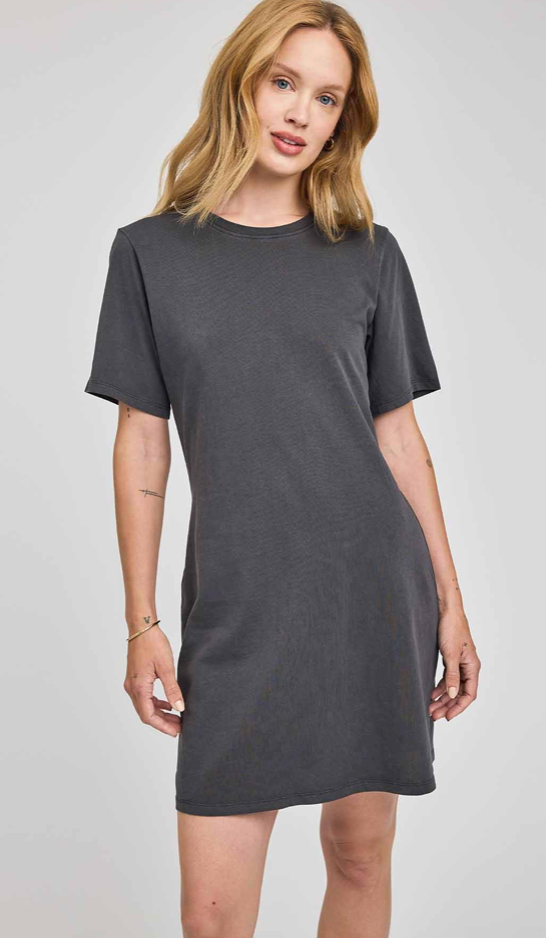 Gentle Fawn - The Cindy Dress