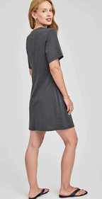 Gentle Fawn - The Cindy Dress
