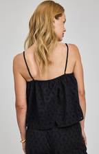 Gentle Fawn - Elsie Tank