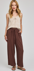 Gentle Fawn - Arlo Pants