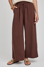 Gentle Fawn - Arlo Pants