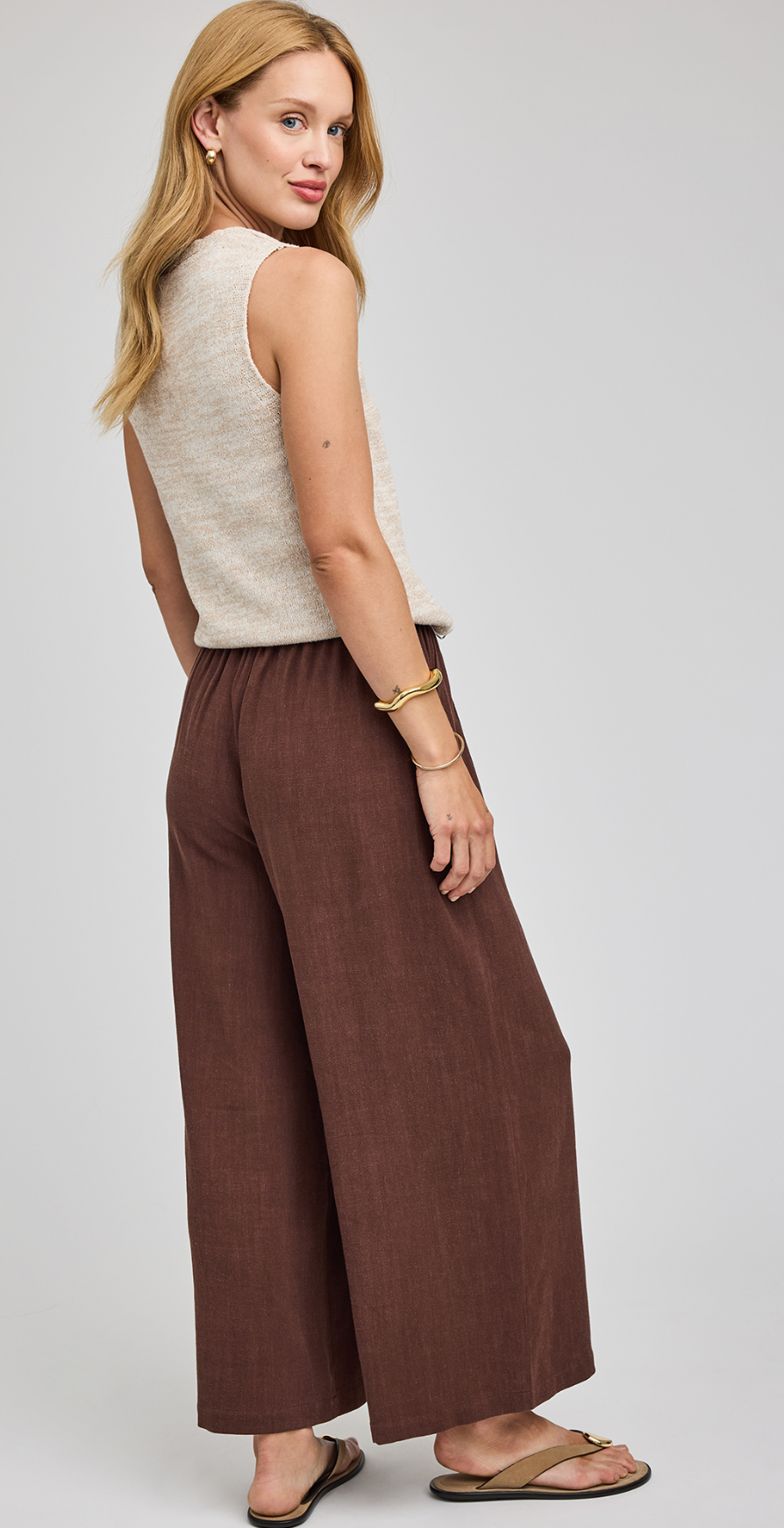 Gentle Fawn - Arlo Pants
