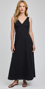 Gentle Fawn - Marielle Dress