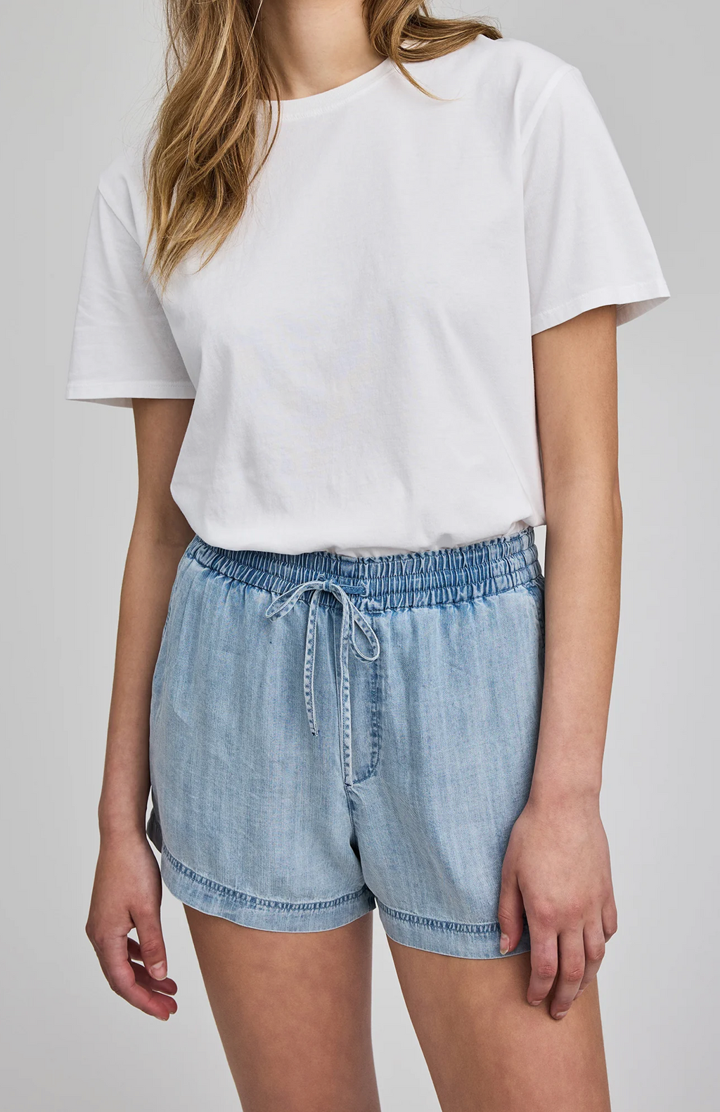 Gentle Fawn - Tessa Shorts