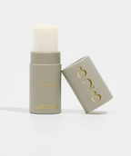 828 Aroma Perfume