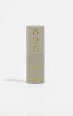 828 Aroma Perfume