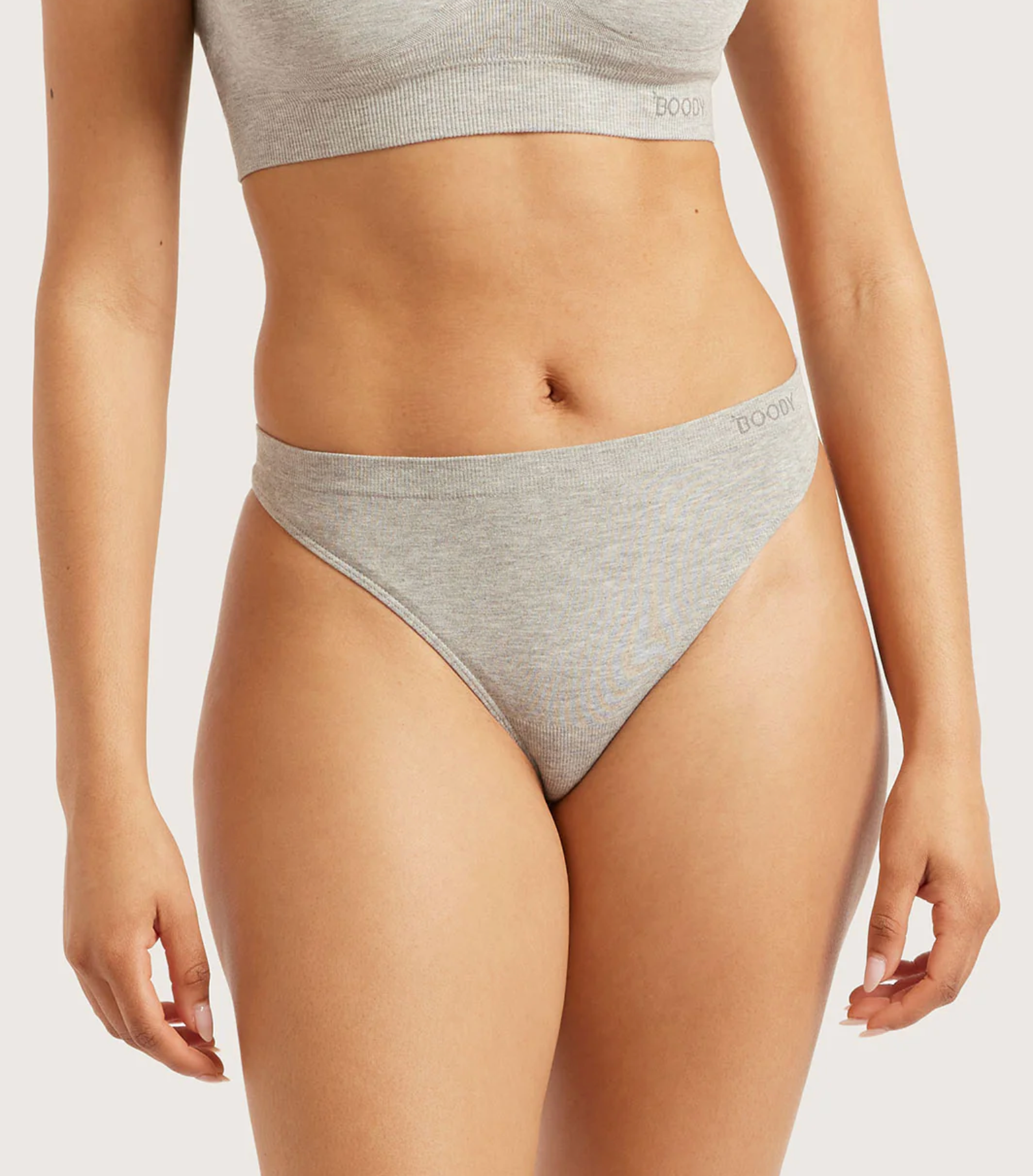 Boody - G-String