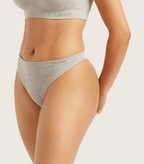 Boody - G-String