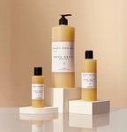 Beauty By Bees - Body Serum 8oz