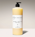 Beauty From Bees - Body Serum 1L