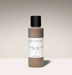 Beauty From Bees - Summer Glow 8oz