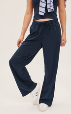 Gentle Fawn - Gabriel Pant