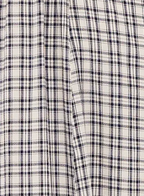 Gentle Fawn - Astoria Dress
