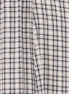 Gentle Fawn - Astoria Dress