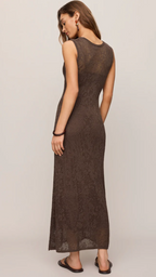 ZSupply - Claremont Midi Dress