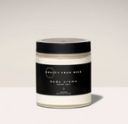 Beauty From Bees - Body Crème