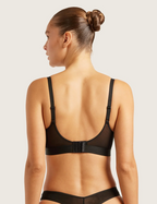 Boody - Freemesh Full Bust Wireless Bra
