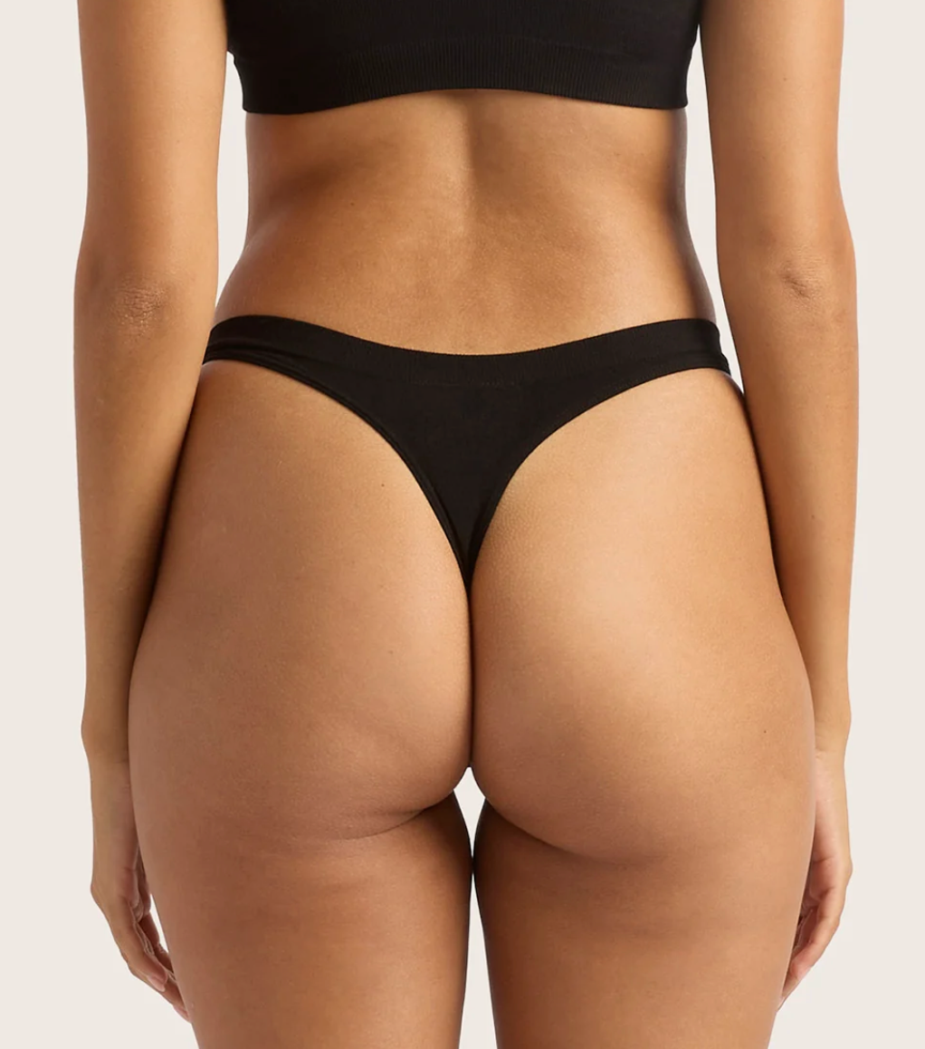 Boody - G-String