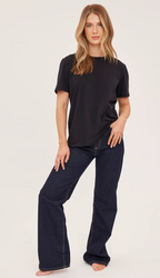 Gentle Fawn - Victoria T-Shirt