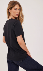 Gentle Fawn - Victoria T-Shirt