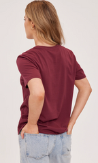 Gentle Fawn - Victoria T-Shirt