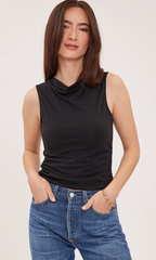 Gentle Fawn - Indra Tank