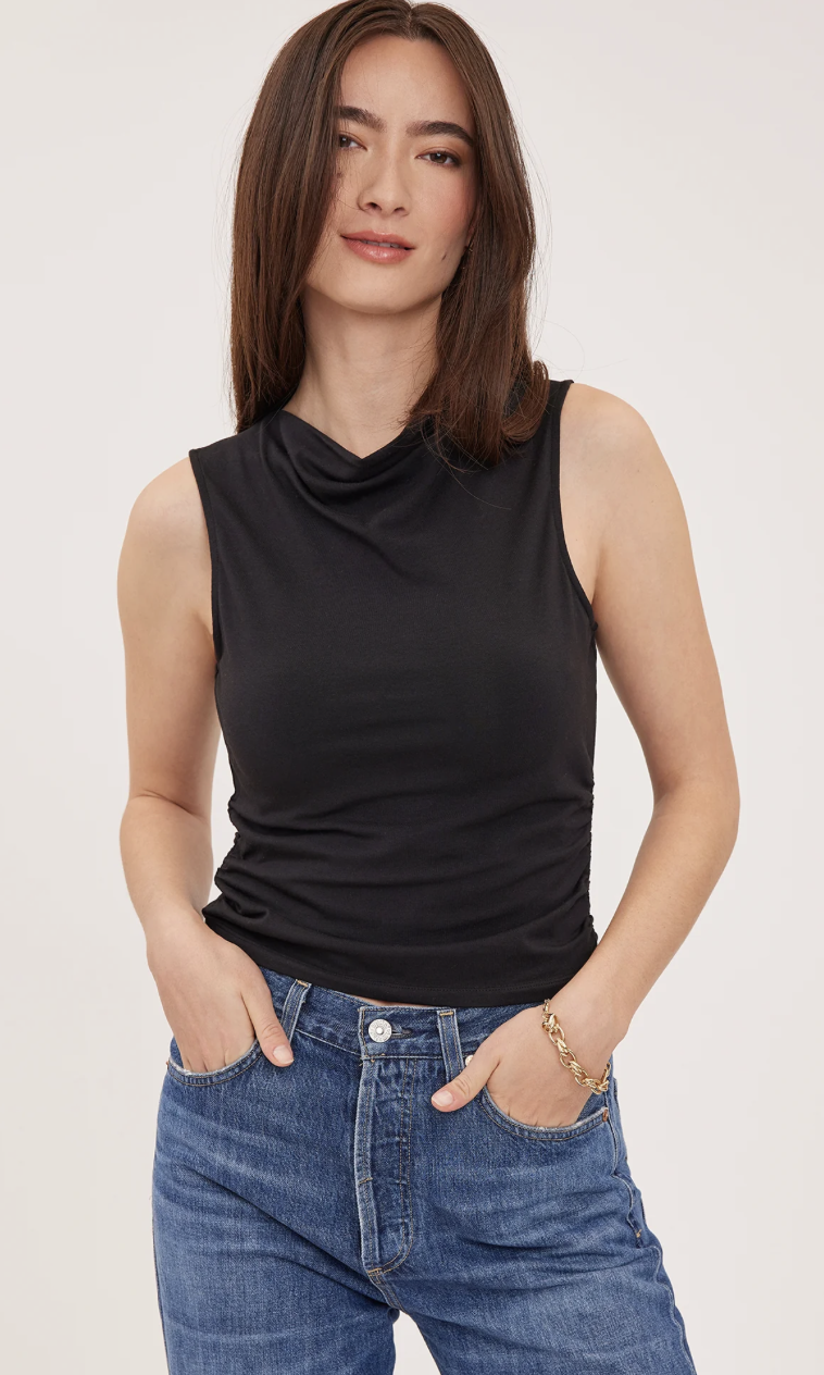 Gentle Fawn - Indra Tank