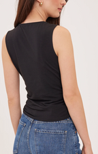 Gentle Fawn - Indra Tank