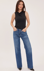 Gentle Fawn - Indra Tank